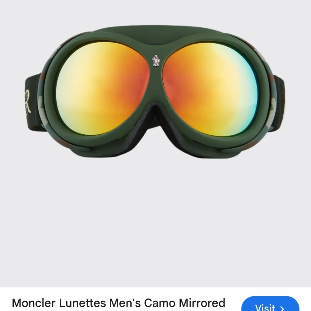 ❌SOLD❌ - Picture 11 of 11